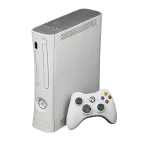 آیسی جیتگ(تعمیر)انواع ایکس باکسXBOXاجرابازی ازهارد