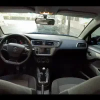 تارا مدل ۱۴۰۱|خودرو سواری و وانت|یزد, |دیوار