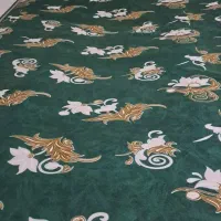 دو عدد تشک تک نفره شادی خواب