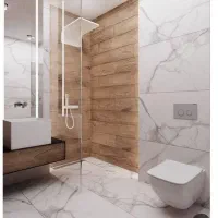 کاشی کاری سرامیک بنایی