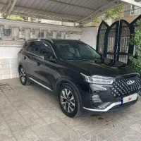 فروش تیگو 7 پرو پرمیوم 1402
