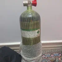 قیمت توافقی