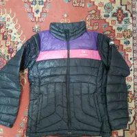 لباس کوهنوردی|کوهنوردی و کمپینگ|پردیس, فاز ۲|دیوار