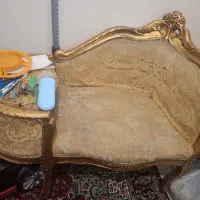 میز تلفن