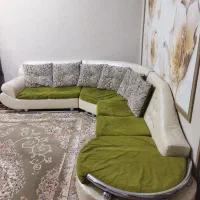 مبل ال