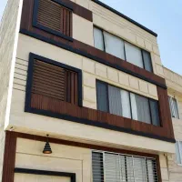 پیش فروش واحد۱۷۵متری با طراحی اختصاصی در آتش نشانی