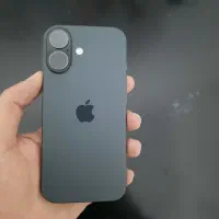 آیفون 17 نرمال