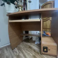 میز کامپوتر