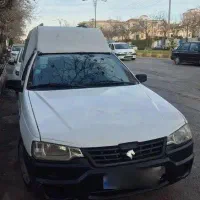 آریسان مدل ۹۹