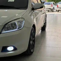 گریت وال C30 دنده‌ای، مدل ۱۳۹۳|خودرو سواری و وانت|شیراز, گل سرخ|دیوار