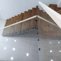 شیشه سکوریت میرال الماس قزوین نمایندگی|خدمات پیشه و مهارت|محمدیه-قزوین, |دیوار