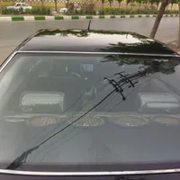 پژو پارس سال، مدل ۱۴۰۱|خودرو سواری و وانت|مشهد, انصار|دیوار