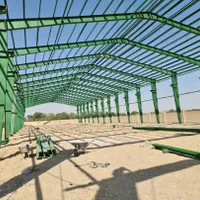 سوله های کار کرده دست دوم|مصالح و تجهیزات ساختمان|تهران, ائمه اطهار|دیوار