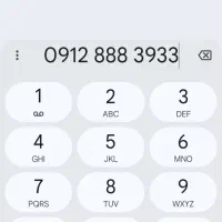 فروش خط 09128883933