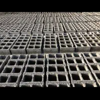 اکیپ بلوک زن ماهر
