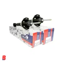 نوین یدک -فروش انواع کمک های کوشاوران و عظام|قطعات یدکی و لوازم جانبی|شیراز, سایت اداری|دیوار