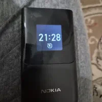 نوکیا flip 2720