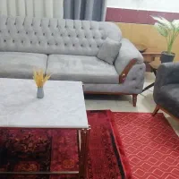 پنج دست مبل