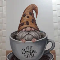 نقاشی دیواری