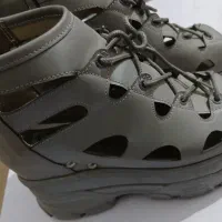 کفش توسی سایز ۳۹