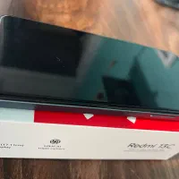 redmin13c رنگ navy blue سالم|موبایل|قائمشهر, |دیوار