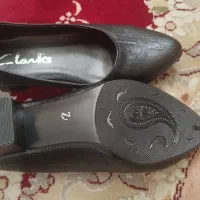 کفش اسپرت زنانه مردانه