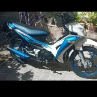 موتور تی وی اس نئو