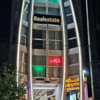 فروش-ویلایی-273m-بر-12-آزادگان