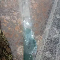 خط کش