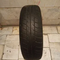 زاپاس پراید