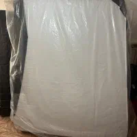 فروش تخت و رو تختی|تخت و سرویس خواب|چابهار, |دیوار