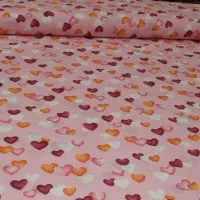 ستایش ملحفه|رختخواب، بالش، پتو|قم, ولیعصر|دیوار