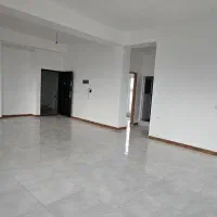 فروش آپارتمان ۱۰۰ متری ۲ خواب نوساز در خیابان ۷۲تن|فروش آپارتمان|رودسر, |دیوار