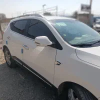 جک اس فایو 94|خودرو سواری و وانت|شیراز, فرودگاه شهید دستغیب شیراز|دیوار