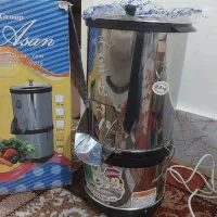آسیاب و سبزی خردکن نو|خردکن، آسیاب، غذاساز|تهران, افسریه جنوبی|دیوار