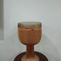 تنبک حلمی نو