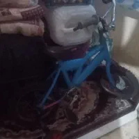 دوچرخه فروشی