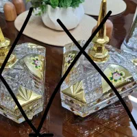 ظروف آشپزخانه شیک