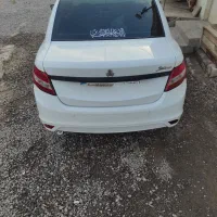 ساینا Ex مدل ۱۳۹۹|خودرو سواری و وانت|تبریز, |دیوار