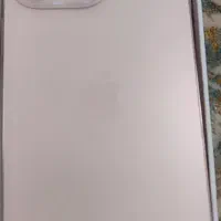 آیفون 16فیک|موبایل|بندر گناوه, |دیوار