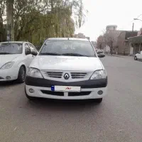 ال۹۰ فول مدل ۹۱  فول