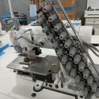 ۱3 سوزنه کش ماسوره برند جک اکبند*خریدار*فروشنده*