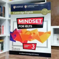 تدریس تخصصی آیلتس و مکالمه توسط دکتری زبان انگلیسی