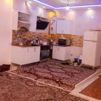 رهن و اجاره|اجارهٔ خانه و ویلا|شیراز, کرونی(خاتونک)|دیوار