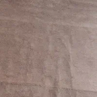 پالاز موکت ۹ متری