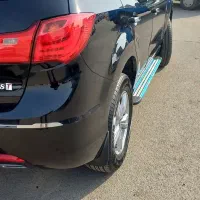 هایماs7 درجه یک بسیارتمیز