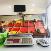 وسایل میوه فروشی قیمت ۳۵میلیون
