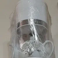 قهوه ساز