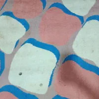 فرش|فرش|تهران, مشیریه|دیوار