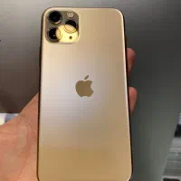 iPhone 11pro 256G ZZ/A